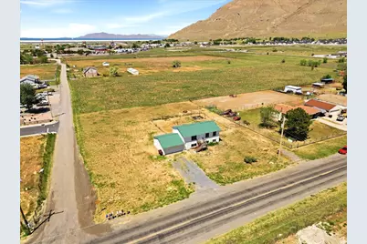 1613 E Sunset S, Lake Point, UT 84074 - Photo 32