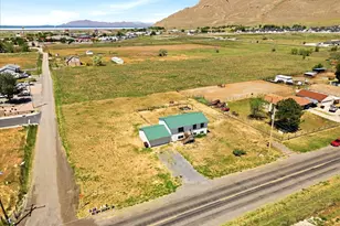 1613 E Sunset S, Lake Point, UT 84074 - Photo 32