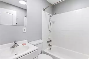 1613 E Sunset S, Lake Point, UT 84074 - Photo 16