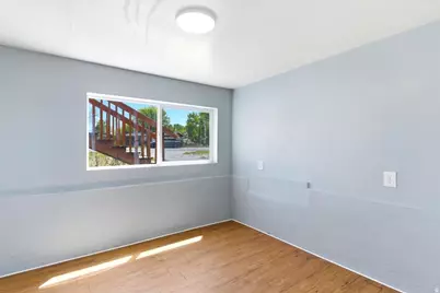 1613 E Sunset S, Lake Point, UT 84074 - Photo 26
