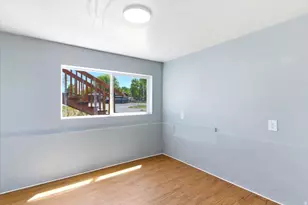 1613 E Sunset S, Lake Point, UT 84074 - Photo 26