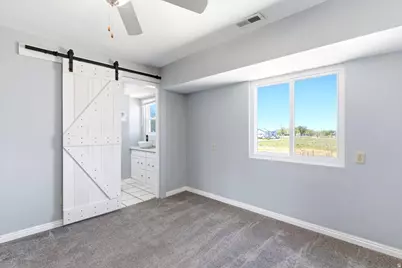 1613 E Sunset S, Lake Point, UT 84074 - Photo 14
