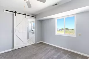 1613 E Sunset S, Lake Point, UT 84074 - Photo 14