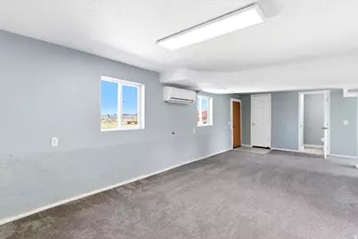 1613 E Sunset S, Lake Point, UT 84074 - Photo 18