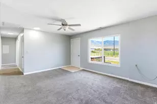 1613 E Sunset S, Lake Point, UT 84074 - Photo 6