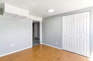 1613 E Sunset S, Lake Point, UT 84074 - Photo 22