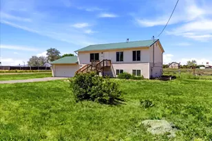 1613 E Sunset S, Lake Point, UT 84074 - Photo 4