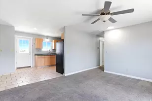 1613 E Sunset S, Lake Point, UT 84074 - Photo 8