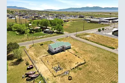 1613 E Sunset S, Lake Point, UT 84074 - Photo 34