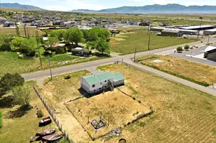 1613 E Sunset S, Lake Point, UT 84074 - Photo 34