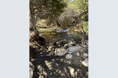 [Address not provided], Spring City, UT 84662 - Photo 2