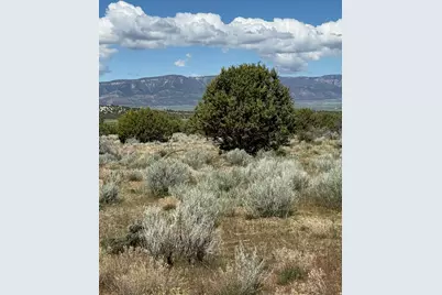 [Address not provided], Spring City, UT 84662 - Photo 6