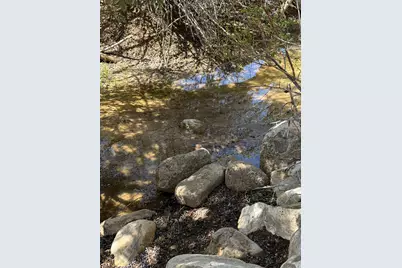 [Address not provided], Spring City, UT 84662 - Photo 8