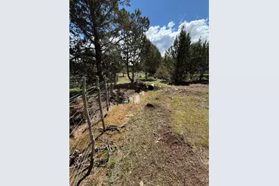 [Address not provided], Spring City, UT 84662 - Photo 4