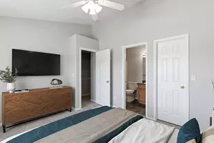 1142 E 1350 S, Clearfield, UT 84015 - Photo 12