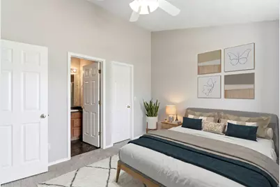 1142 E 1350 S, Clearfield, UT 84015 - Photo 14