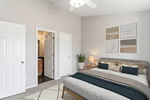 1142 E 1350 S, Clearfield, UT 84015 - Photo 14