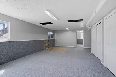 1142 E 1350 S, Clearfield, UT 84015 - Photo 16