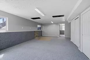 1142 E 1350 S, Clearfield, UT 84015 - Photo 16