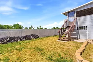 1142 E 1350 S, Clearfield, UT 84015 - Photo 22