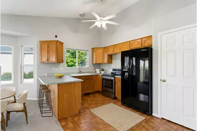 1142 E 1350 S, Clearfield, UT 84015 - Photo 8