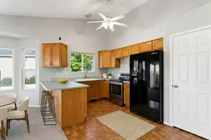 1142 E 1350 S, Clearfield, UT 84015 - Photo 8