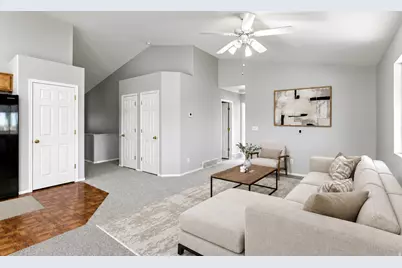 1142 E 1350 S, Clearfield, UT 84015 - Photo 12