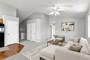 1142 E 1350 S, Clearfield, UT 84015 - Photo 12