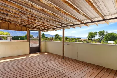 1142 E 1350 S, Clearfield, UT 84015 - Photo 16