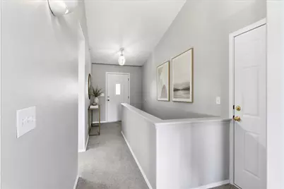 1142 E 1350 S, Clearfield, UT 84015 - Photo 2