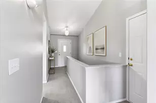 1142 E 1350 S, Clearfield, UT 84015 - Photo 2