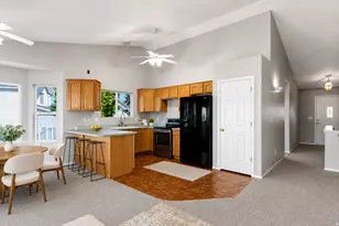 1142 E 1350 S, Clearfield, UT 84015 - Photo 6