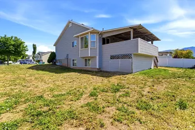 1142 E 1350 S, Clearfield, UT 84015 - Photo 20
