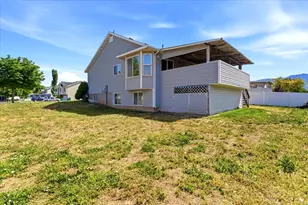 1142 E 1350 S, Clearfield, UT 84015 - Photo 20