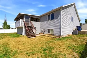 1142 E 1350 S, Clearfield, UT 84015 - Photo 18