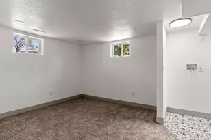 526 E Commonwealth Ave, Salt Lake City, UT 84106 - Photo 16
