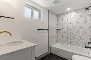 526 E Commonwealth Ave, Salt Lake City, UT 84106 - Photo 18