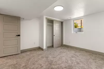 526 E Commonwealth Ave, Salt Lake City, UT 84106 - Photo 20