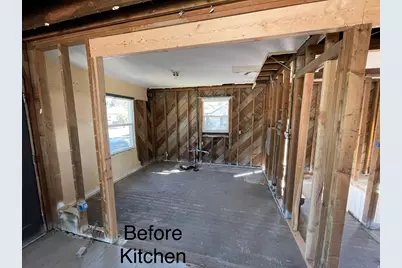 526 E Commonwealth Ave, Salt Lake City, UT 84106 - Photo 26