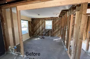 526 E Commonwealth Ave, Salt Lake City, UT 84106 - Photo 26