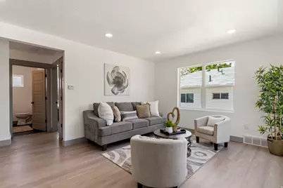 526 E Commonwealth Ave, Salt Lake City, UT 84106 - Photo 10