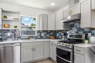 526 E Commonwealth Ave, Salt Lake City, UT 84106 - Photo 4