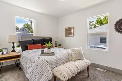 526 E Commonwealth Ave, Salt Lake City, UT 84106 - Photo 12