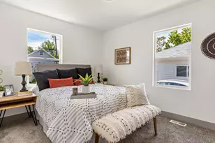 526 E Commonwealth Ave, Salt Lake City, UT 84106 - Photo 12