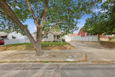 181 Russell Ave, Tooele, UT 84074 - Photo 28