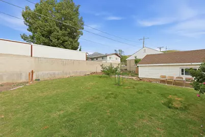 181 Russell Ave, Tooele, UT 84074 - Photo 26
