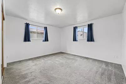 181 Russell Ave, Tooele, UT 84074 - Photo 12
