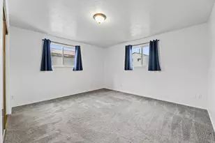 181 Russell Ave, Tooele, UT 84074 - Photo 12