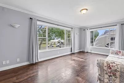 181 Russell Ave, Tooele, UT 84074 - Photo 4