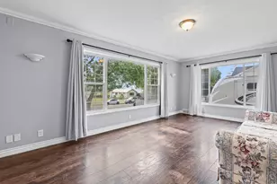 181 Russell Ave, Tooele, UT 84074 - Photo 4